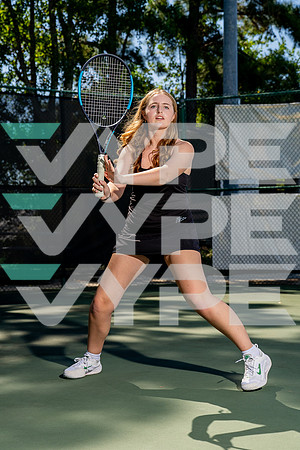 COOPER_TENNIS-(COLLIER)-45
