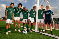 STRATFORD_SOC_TEAM__184-(HARTOJO)