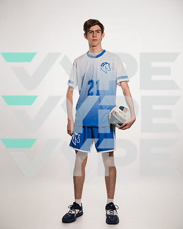 NUEVA_VB_BOYS-(COLLIER)-00449