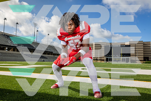 MACARTHUR_FB_0224-(WRIGHT)