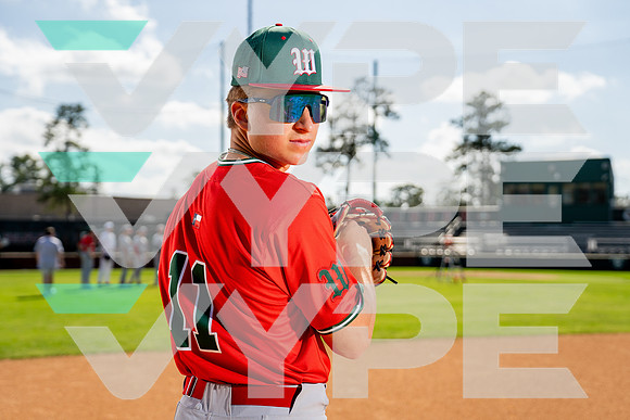 WOODLANDS_BSBL_11-(COLLIER)-00170