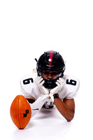 GEORGE RANCH_FB-(COLLIER)-3