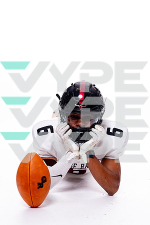 GEORGE RANCH_FB-(COLLIER)-3
