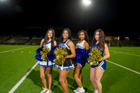 ELKINS_CHEER_2006-(HINSON)