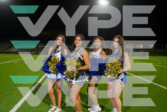 ELKINS_CHEER_2006-(HINSON)