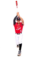 SJ23_BSBL-(WRIGHT)-0553