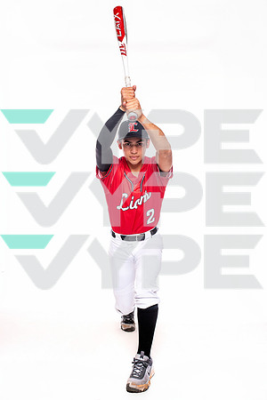 SJ23_BSBL-(WRIGHT)-0553