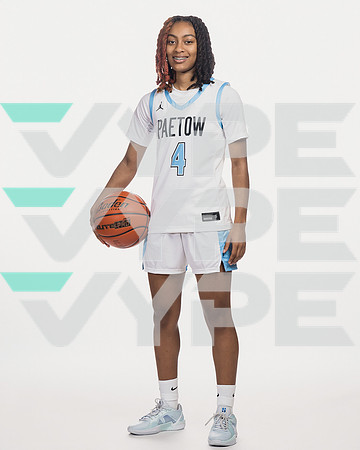 PAETOW_GBB-(COLLIER)-00285