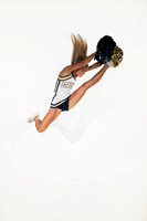 SECOND_BAPTIST_CHEER_4408-(WRIGHT)