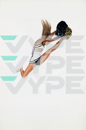 SECOND_BAPTIST_CHEER_4408-(WRIGHT)