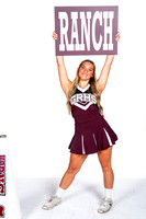 GEORGE RANCH_CHEER-(WRIGHT)-5