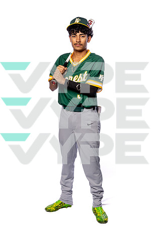 KLEIN_FORREST_BSBL-(BROWN)-00002301_(2)