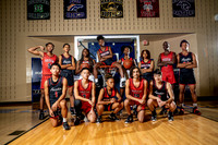 AUSTIN_BB_GBB_GROUP_00011-(BCC)