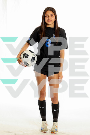 GEORGETOWN_GSOC_VARSITY_-(TISHYBRYANT)-0113