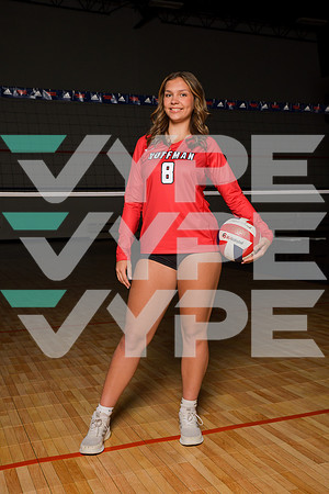 HUFFMAN_VB_DSC_4481-(WRIGHT)