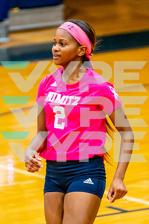43-NIMITZ_VB__Kayla Felder-(BCC)