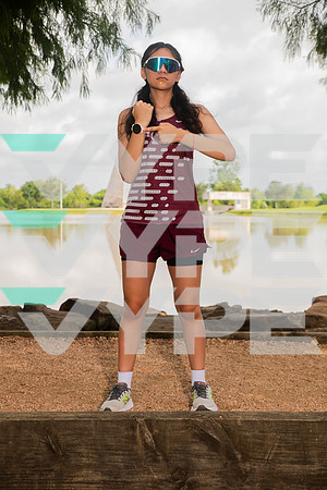 KEMPNER_XC_5431-(WRIGHT)