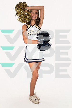 SECOND_BAPTIST_CHEER_4468-(WRIGHT)