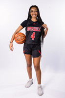 ROSEHILL_CHRISTIAN_GBB-(BROWN)-028