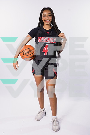 ROSEHILL_CHRISTIAN_GBB-(BROWN)-028