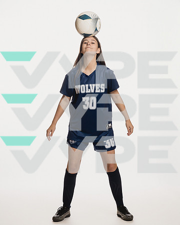 ST_FRANCIS_GSOC-(COLLIER)-00921