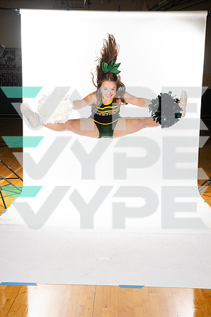 FBCA_CHEER-(WRIGHT)-21