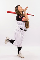 LANGHAM CREEK_SFBL-(BROWN)-184