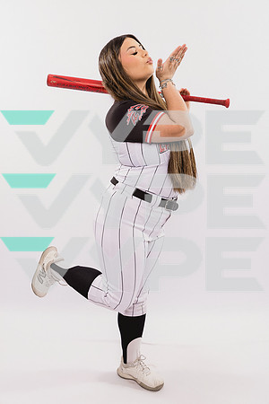 LANGHAM CREEK_SFBL-(BROWN)-184