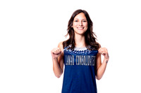 LAMAR CONSOLIDATED_XC-(COLLIER)-13