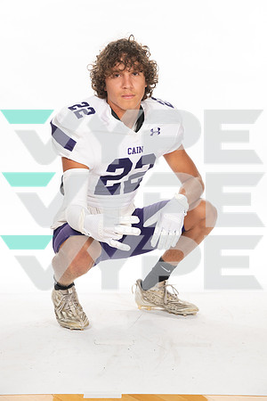 KLEIN CAIN_FB-(WRIGHT)-52