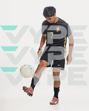 KLEIN OAK_SOC-(COLLIER)-00489