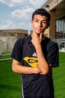 EISENHOWER_XC-(COLLIER)-6