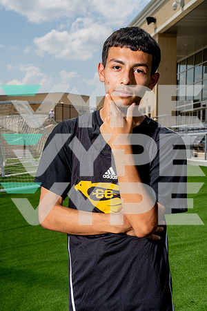 EISENHOWER_XC-(COLLIER)-6