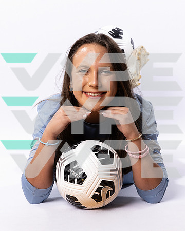 TOMBALL_MEMORIAL_GSOC-(BROWN)-00009169_(2)
