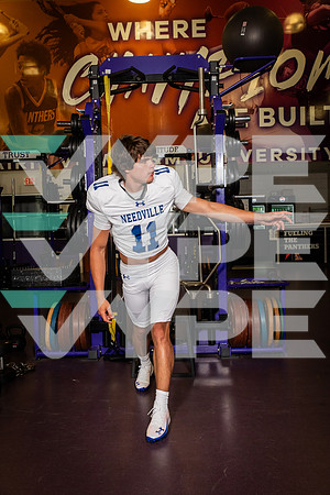 NEEDVILLE_FB_7721-(WRIGHT)