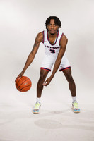 LAMAR_BB-(WRIGHT)-262