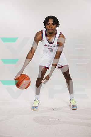 LAMAR_BB-(WRIGHT)-262