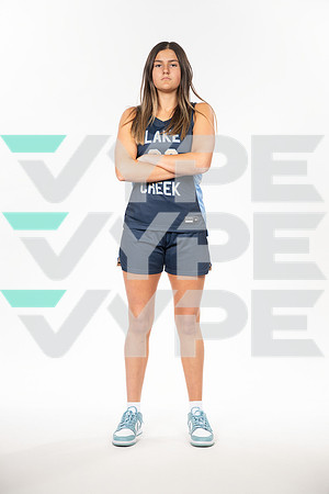 LAKE_CREEK_GBB_22-(WRIGHT)-0424