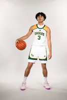 FBCA_BB-(WRIGHT)-084