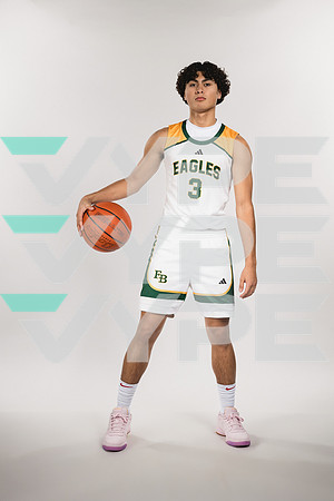 FBCA_BB-(WRIGHT)-084