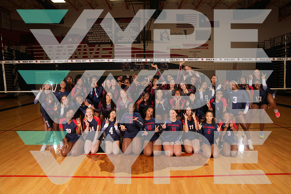 UIL05201-MANVEL_VOLLEYBALL-(WRIGHT)