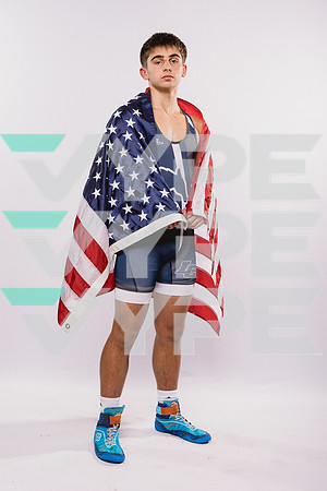 LAMAR_CONS_WRESTLE_-(BROWN)-141