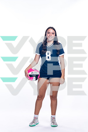 COLLEGE PARK_SUBVARSITY_VB-(COLLIER)-69