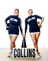 KLEIN_COLLINS_CHEER_SPRING-(COLLIER)-00100