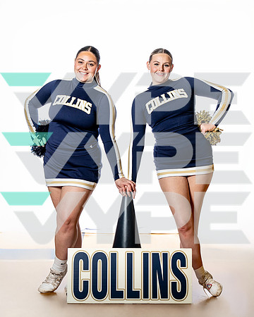 KLEIN_COLLINS_CHEER_SPRING-(COLLIER)-00100