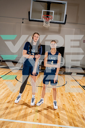 LAKE CREEK_GBB-(COLLIER)-00099