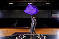 WILLIS_COLORGUARD-(COLLIER)-12