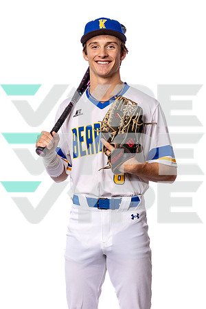 KLEIN_HIGH_BSBL-(BROWN)-00002954