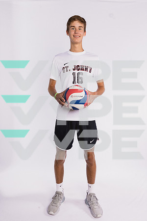 ST_JOHNS_BVB-(BROWN)-1