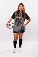 TERRY_GSOC_-(BROWN)-062